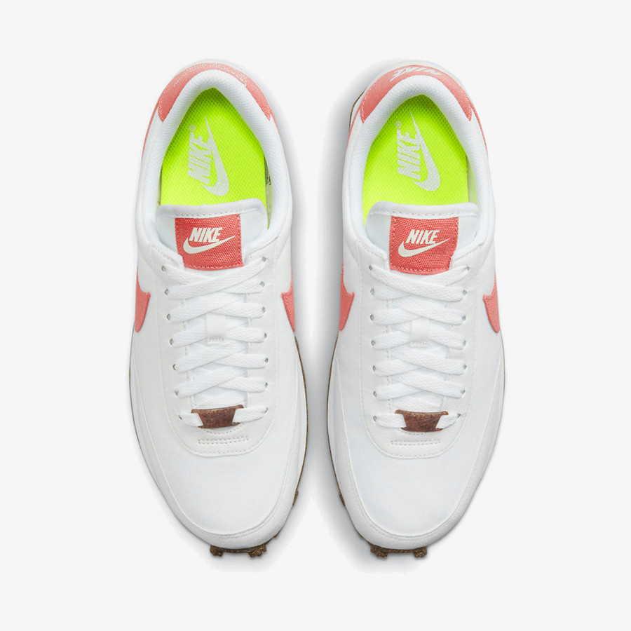 NIKE Спортни обувки W NIKE DBREAK M2Z2 