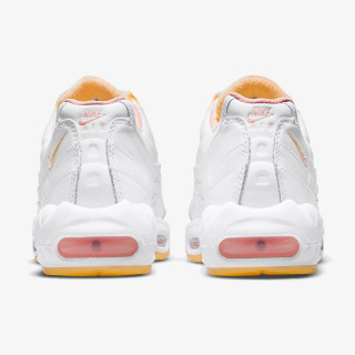 NIKE Спортни обувки W AIR MAX 95 