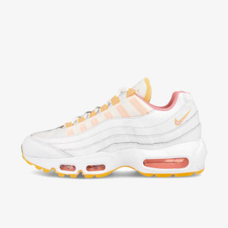 NIKE Спортни обувки W AIR MAX 95 