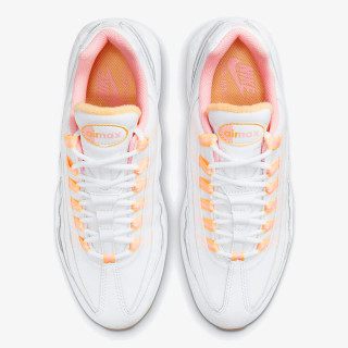 NIKE Спортни обувки W AIR MAX 95 