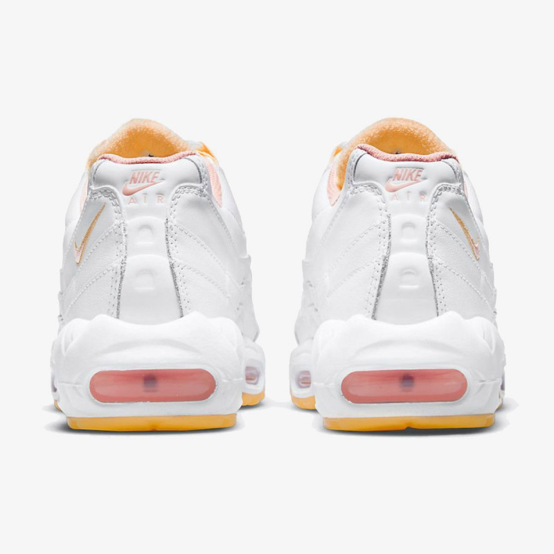 NIKE Спортни обувки W AIR MAX 95 