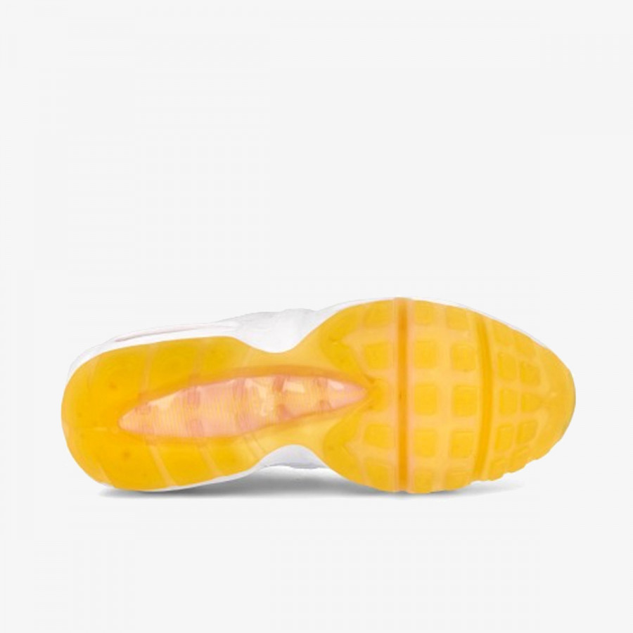 NIKE Спортни обувки W AIR MAX 95 