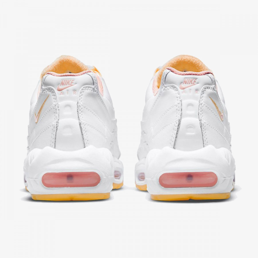 NIKE Спортни обувки W AIR MAX 95 