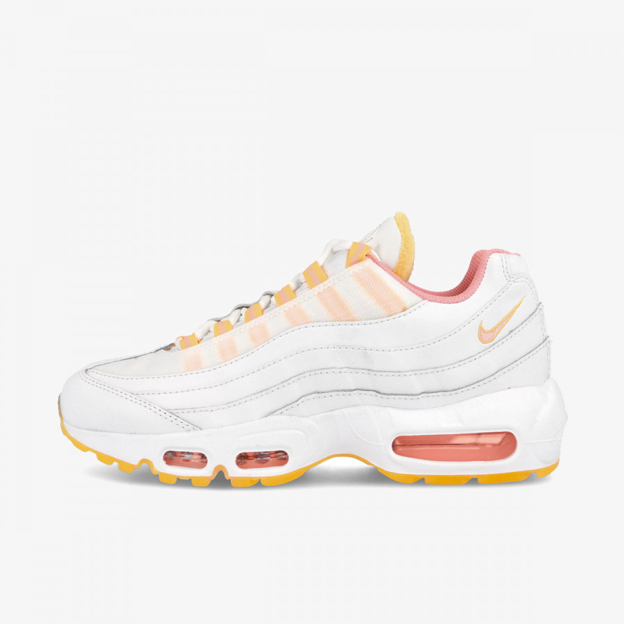 NIKE Спортни обувки W AIR MAX 95 