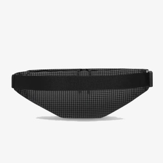 NIKE Малка чанта Sportswear Heritage 