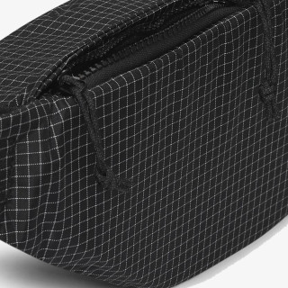 NIKE Малка чанта Sportswear Heritage 