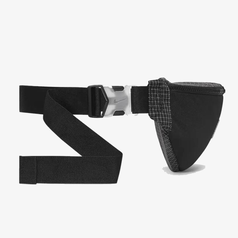 NIKE Малка чанта Sportswear Heritage 