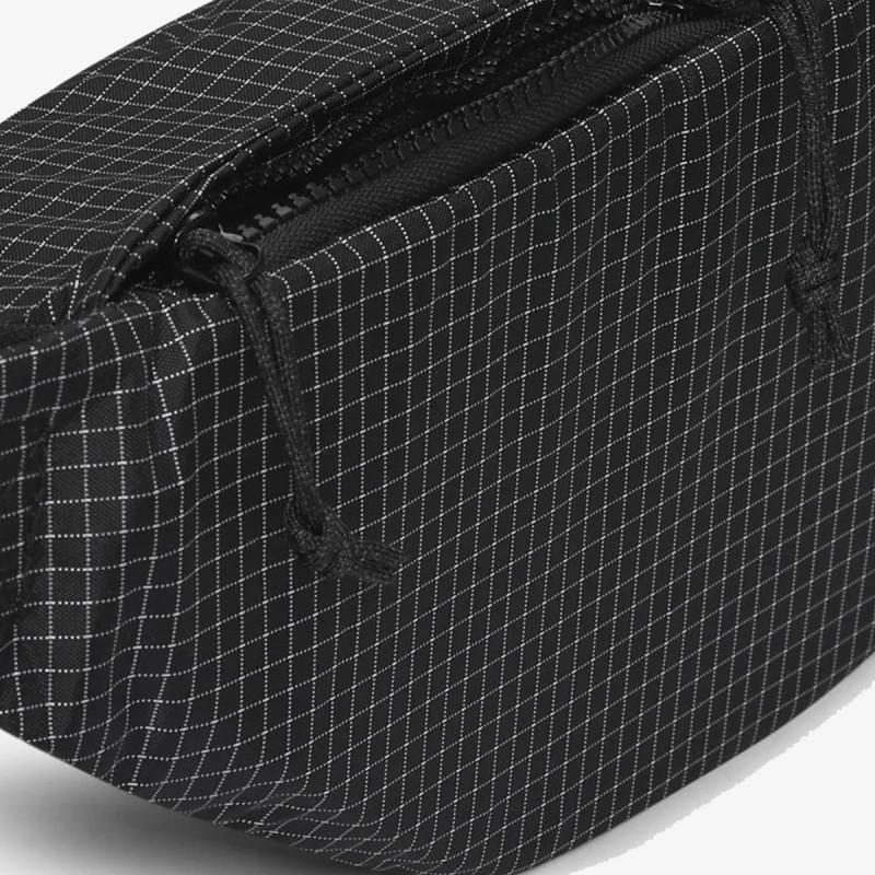 NIKE Малка чанта Sportswear Heritage 