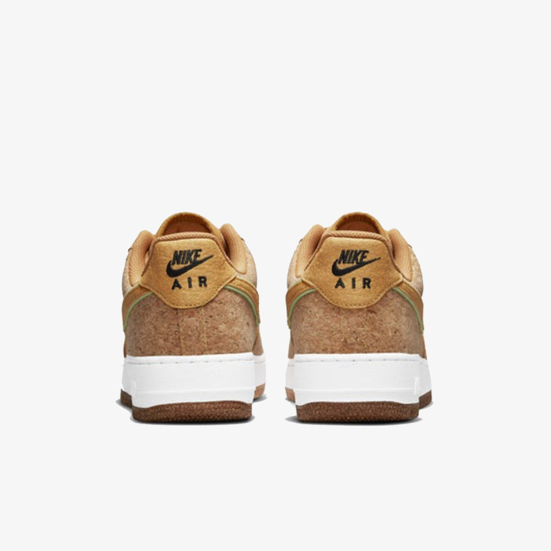 NIKE Спортни обувки Nike Air Force 1 '07 Premium 
