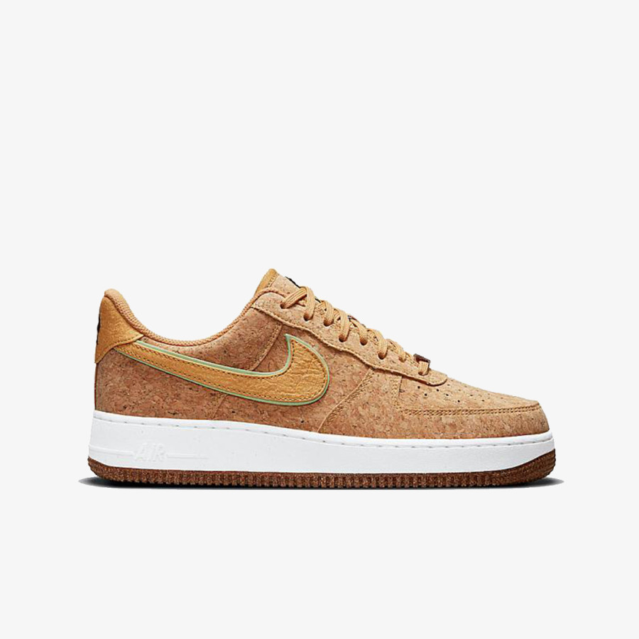 NIKE Спортни обувки Nike Air Force 1 '07 Premium 
