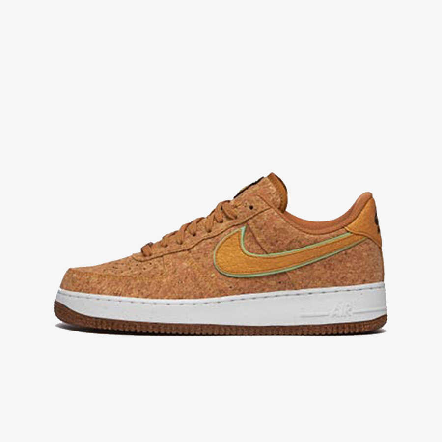NIKE Спортни обувки Nike Air Force 1 '07 Premium 