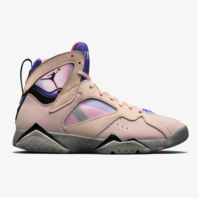Jordan 7 retro bg clearance