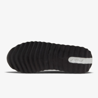 NIKE Спортни обувки Air Max 