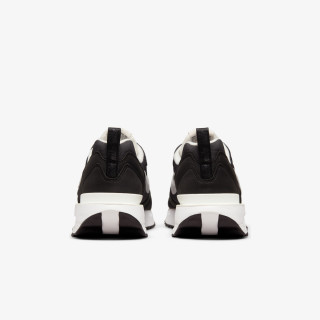 NIKE Спортни обувки Air Max 