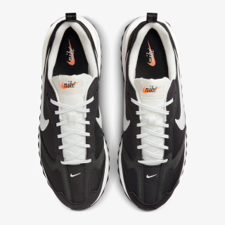 NIKE Спортни обувки Air Max 