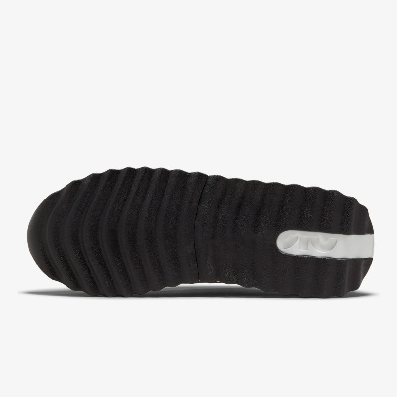 NIKE Спортни обувки Air Max 