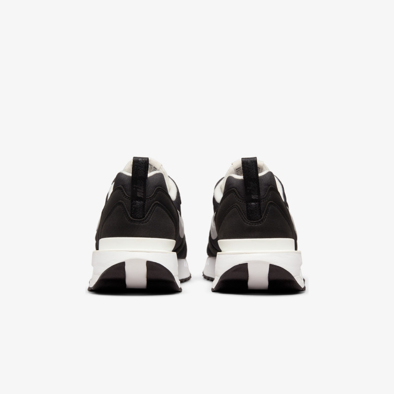 NIKE Спортни обувки Air Max 