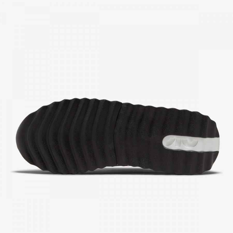 NIKE Спортни обувки Air Max 