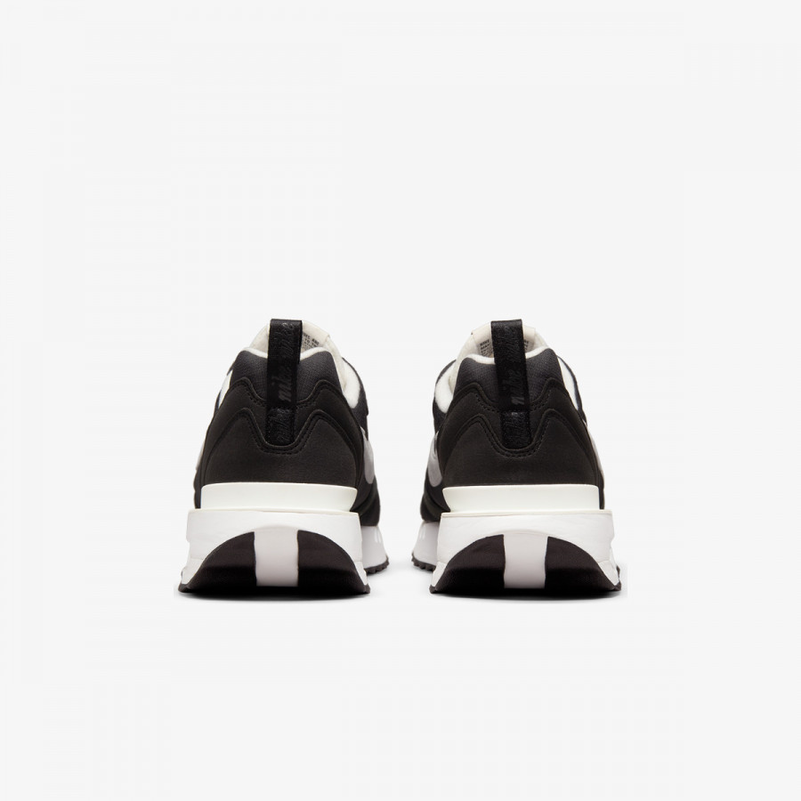 NIKE Спортни обувки Air Max 