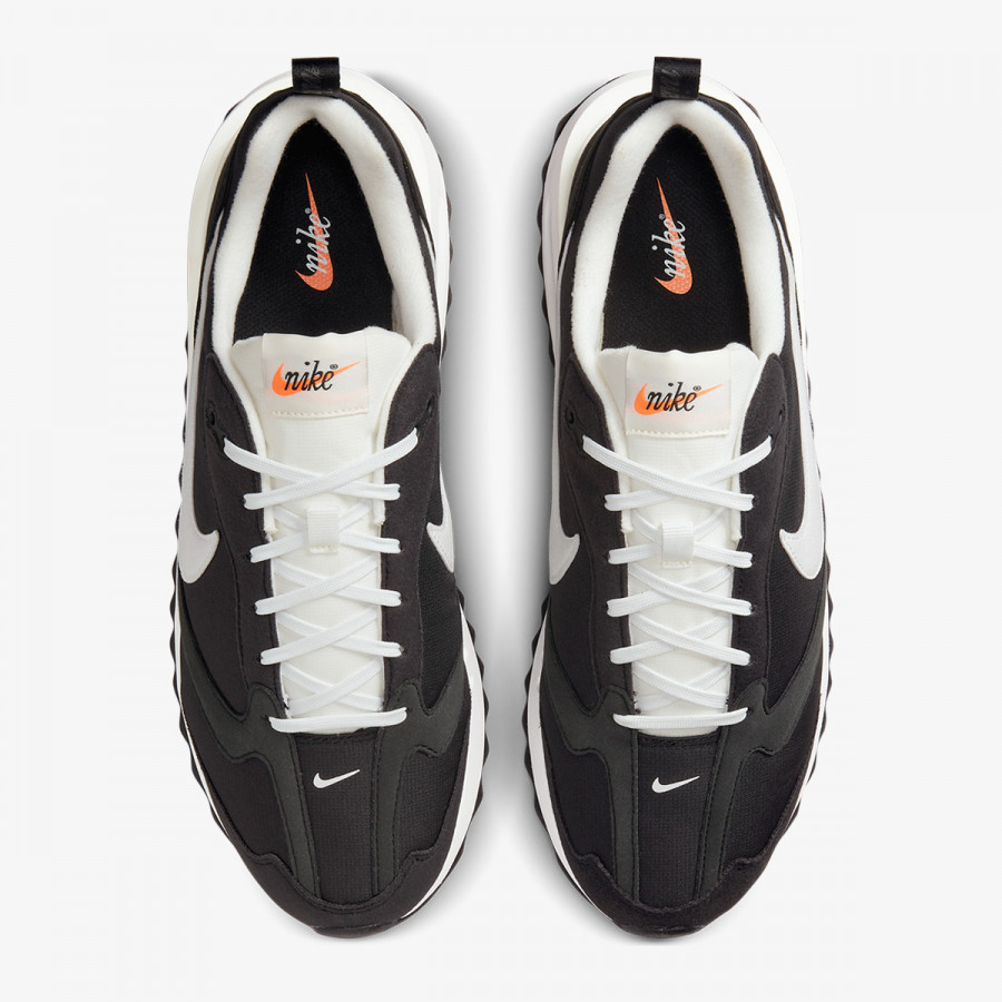 NIKE Спортни обувки Air Max 