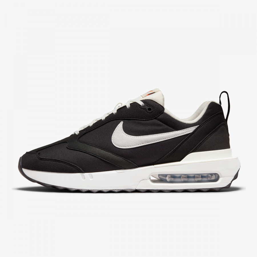 NIKE Спортни обувки Air Max 