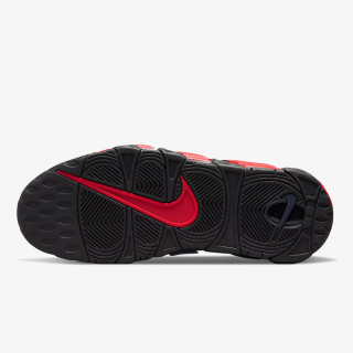NIKE Спортни обувки AIR MORE UPTEMPO '96 