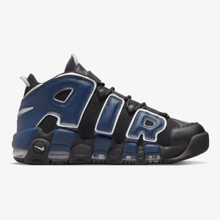 NIKE Спортни обувки AIR MORE UPTEMPO '96 