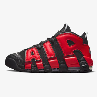 NIKE Спортни обувки AIR MORE UPTEMPO '96 