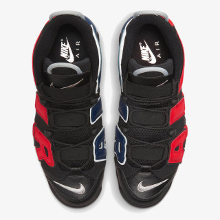 NIKE Спортни обувки AIR MORE UPTEMPO '96 