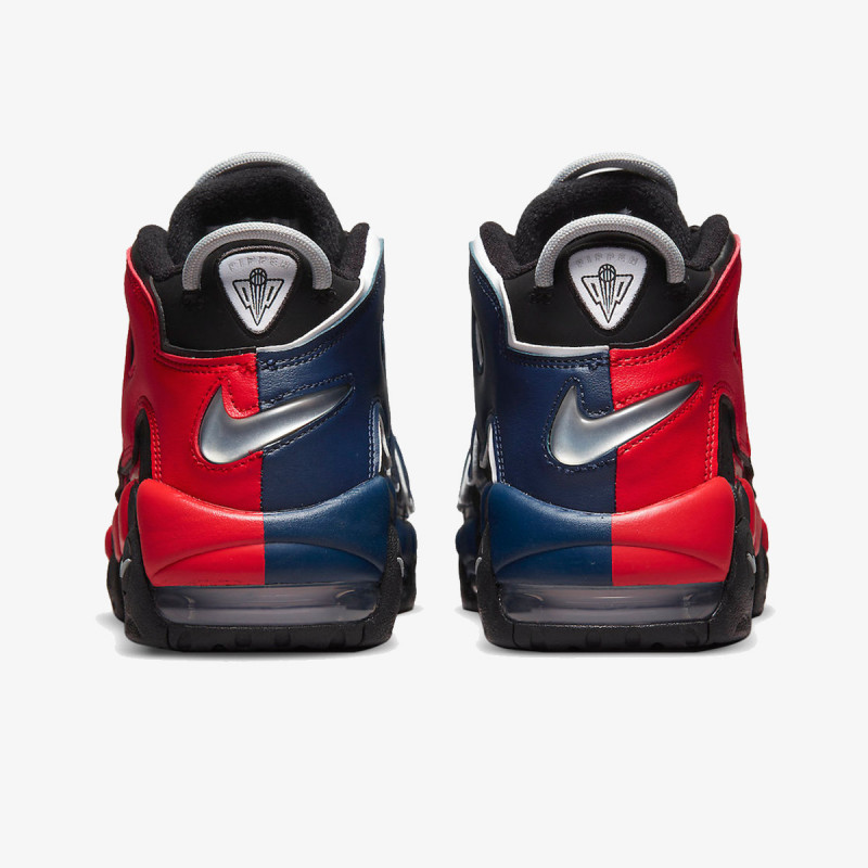 NIKE Спортни обувки AIR MORE UPTEMPO '96 