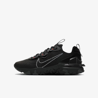 NIKE Спортни обувки NIKE REACT VISION GS 
