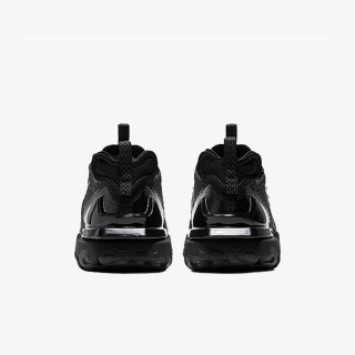 NIKE Спортни обувки NIKE REACT VISION GS 