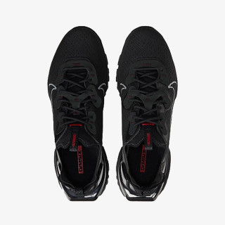 NIKE Спортни обувки NIKE REACT VISION GS 