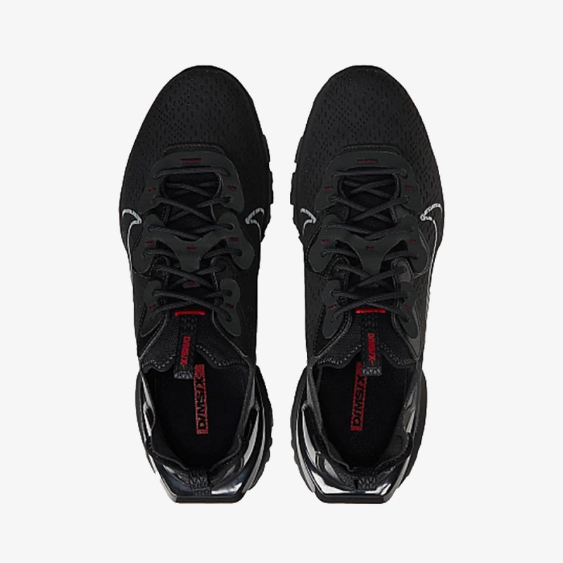 NIKE Спортни обувки NIKE REACT VISION GS 