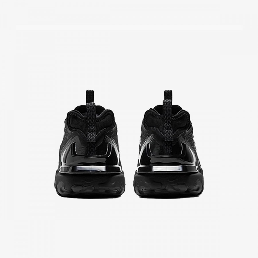 NIKE Спортни обувки NIKE REACT VISION GS 