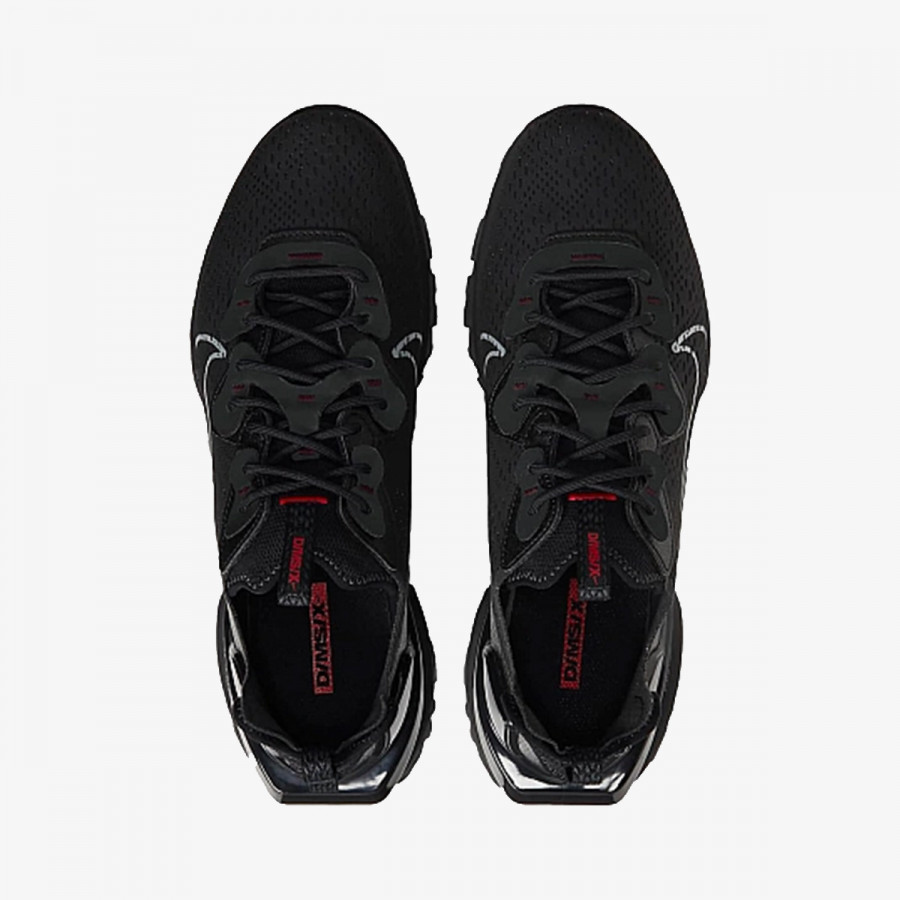 NIKE Спортни обувки NIKE REACT VISION GS 