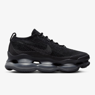 NIKE Спортни обувки Air Max Scorpion 