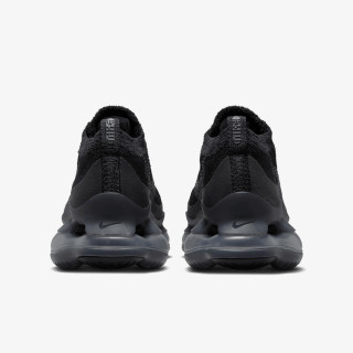 NIKE Спортни обувки Air Max Scorpion 