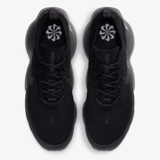 NIKE Спортни обувки Air Max Scorpion 