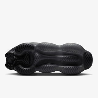 NIKE Спортни обувки Air Max Scorpion 