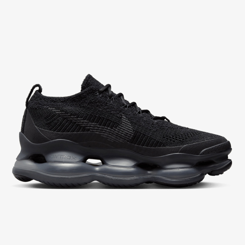 NIKE Спортни обувки Air Max Scorpion 