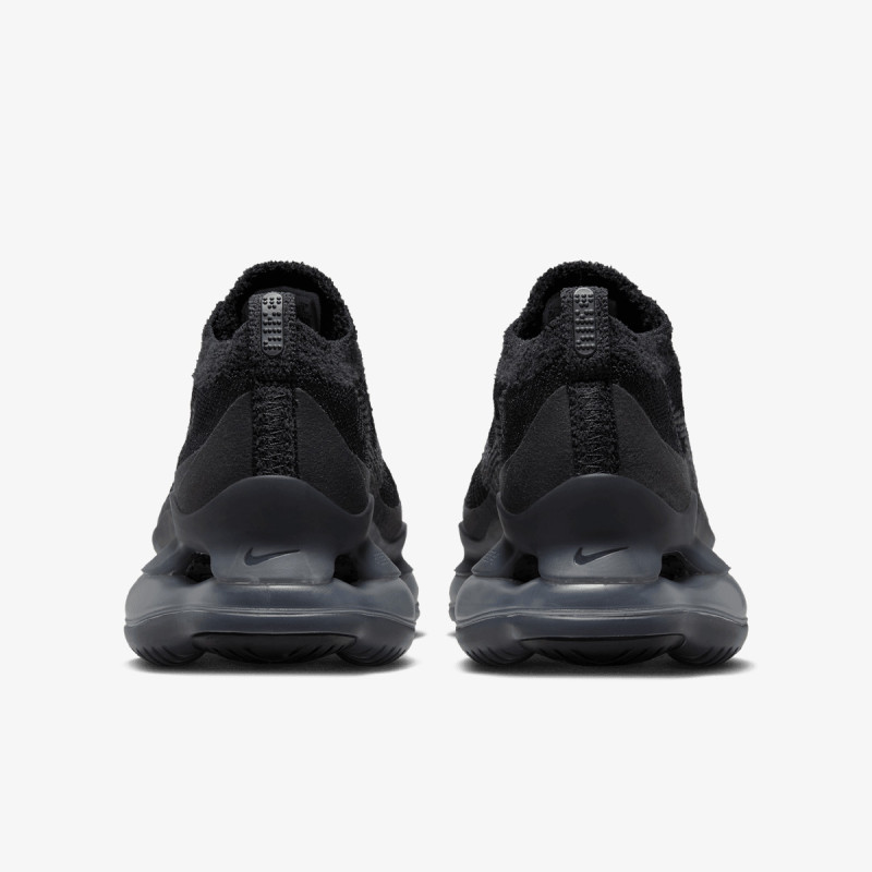 NIKE Спортни обувки Air Max Scorpion 