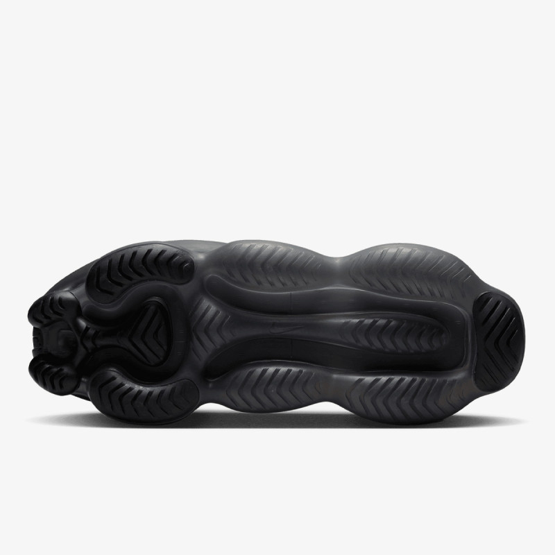 NIKE Спортни обувки Air Max Scorpion 