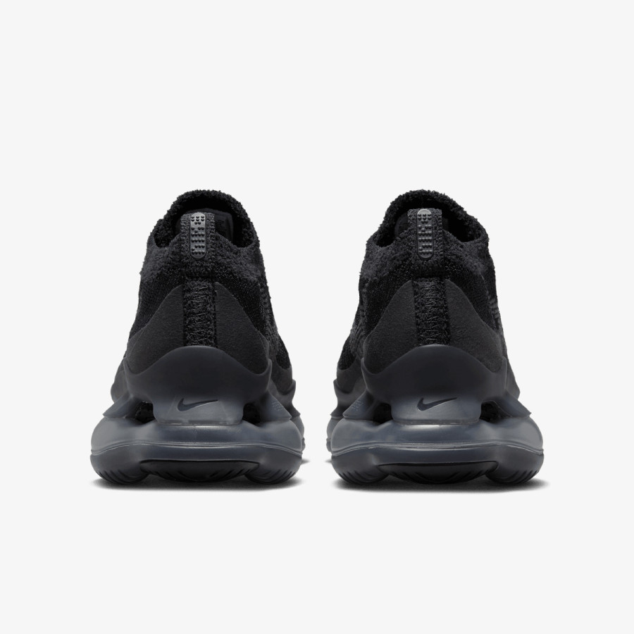 NIKE Спортни обувки Air Max Scorpion 