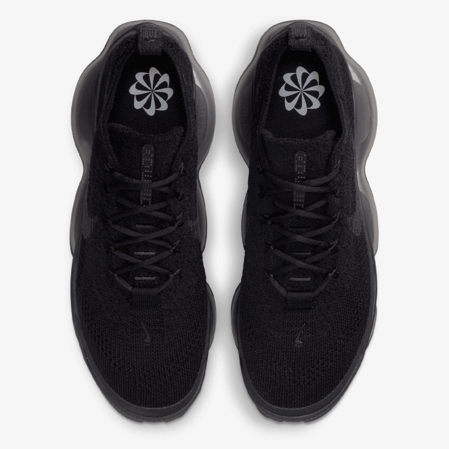 NIKE Спортни обувки Air Max Scorpion 