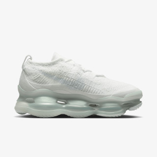 NIKE Спортни обувки W NIKE AIR MAX SCORPION FK NN 