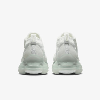 NIKE Спортни обувки W NIKE AIR MAX SCORPION FK NN 