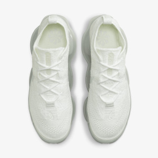 NIKE Спортни обувки W NIKE AIR MAX SCORPION FK NN 