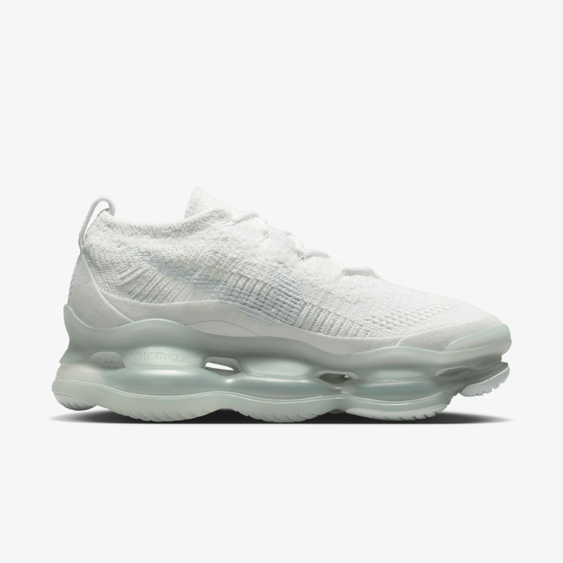 NIKE Спортни обувки W NIKE AIR MAX SCORPION FK NN 