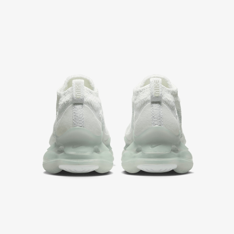 NIKE Спортни обувки W NIKE AIR MAX SCORPION FK NN 